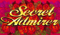 Secret Admirer